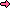 qAO}\Ex[VbN kikuzo